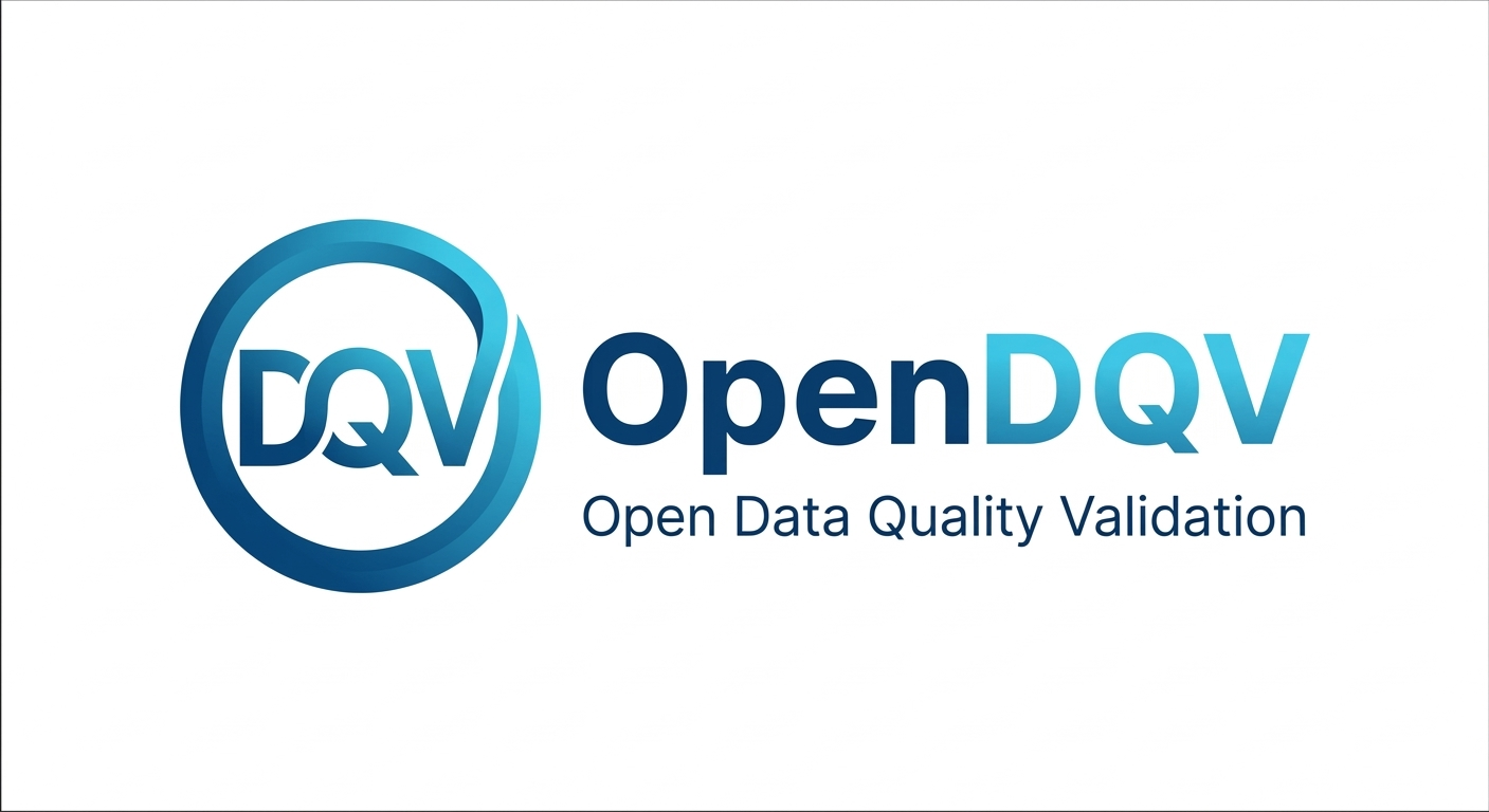 OpenDQV Cloud